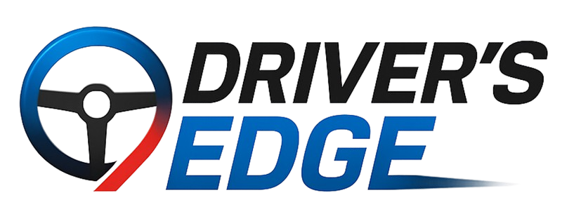 Driver'sEdge Logo